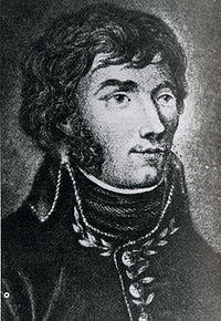 Général Jean Humbert.jpg