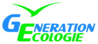Génération écologie logo.png
