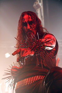 Gaahl Gorgoroth.jpg