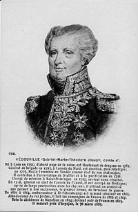 Gabriel de Hédouville (1755-1825).jpg
