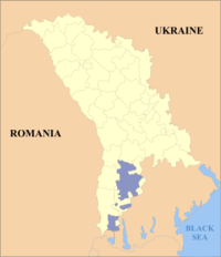 Gagauzia map.png