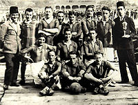 Galatasaray SK 1921-1922.jpg