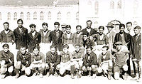 Galatasaray SK 1924-1925.jpg