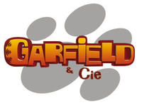 Garfield-et-Cie logo.png