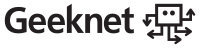 Geeknet logo.svg