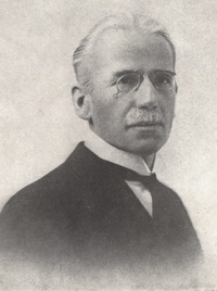 Général Octave Meynier