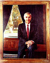 George Deukmejian Official Portrait.jpg