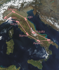 Giro Italia 1914-map.png
