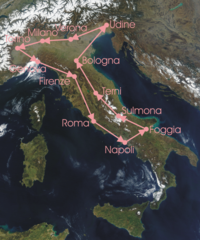 Giro Italia 1926-map.png