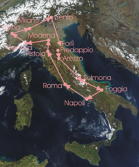 Giro Italia 1928-map.png