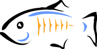 Glassfish logo large.png