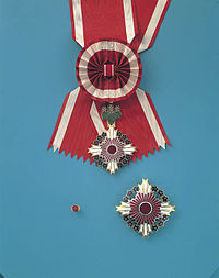Grand Cordon of the Order of the Paulownia Flowers.jpg