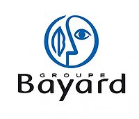 Groupe Bayard logo.jpg