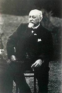 Guzmán Blanco, 1895.jpg
