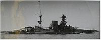 HMS Barham.JPG