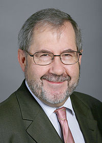 Hans Kaufmann (2007).jpg