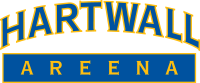 Hartwall Areena logo.svg