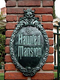 Haunted Mansion.JPG