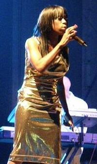 Heather Small Southport.JPG
