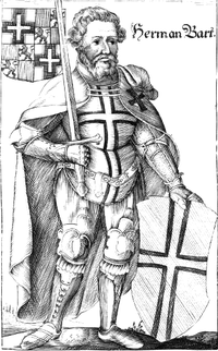 Heinrich II von Tunna.PNG