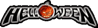 Helloween logo.gif