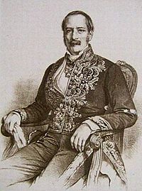 Henry Hubert Delisle (1811-1881).jpg