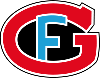 Accéder aux informations sur cette image nommée Hockey Club Fribourg-Gotteron.svg.