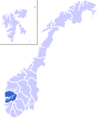 Hordaland kart.png