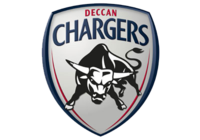 HyderabadDeccanChargers logo.png