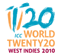 ICC WI logo 2010 Twenty20.png
