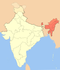 India-locator-map-NE.svg