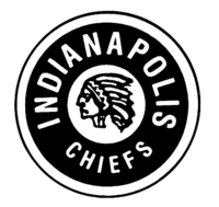 Accéder aux informations sur cette image nommée Indianapolis chiefs 1959.gif.