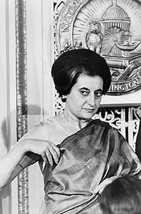 Indira Gandhi 1966.jpg