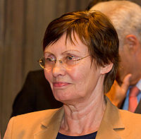 Ingeborg Junge-Reyer - Verkehrsministerkonferenz Köln-3305.jpg