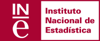 Institut national de la statistique