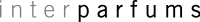 Logo de Inter Parfums