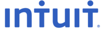 Logo de Intuit