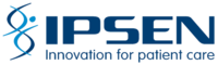 Logo de Ipsen