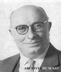 Jacques Duclos en 1959.JPG