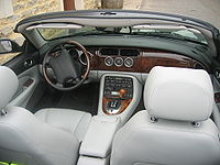 Jaguar XK8 012.jpg