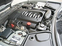 Jaguar XK8 013.jpg