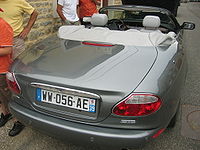 Jaguar XK8 014.jpg