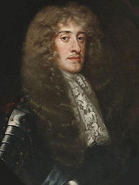 James II (Peter Lely).jpg