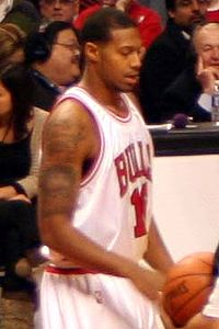 James Johnson Bulls vs Pacers 2009.jpg