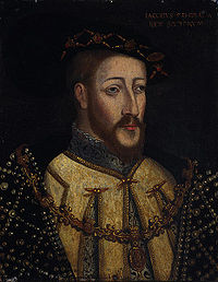James V of Scotland.jpg