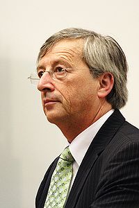 Jean-Claude Juncker (2006).jpg
