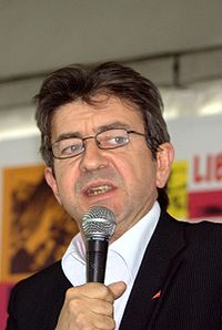 Jean-Luc Melenchon - Huma 2008, 6396.jpg