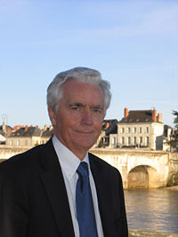Jean-Pierre ABELIN.JPG