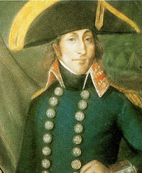 Jean Baptiste Camille de Canclaux.JPG
