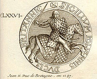Jean II de Bretagne.jpg